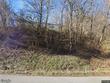 0 county road 181, ironton,  OH 45638