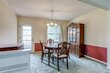 9705 madison ave, kansas city,  MO 64114