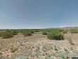 24 chapala rd, santa fe,  NM 87508