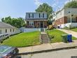 4319 valley view ave, baltimore,  MD 21206