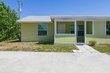  hobe sound,  FL 33455