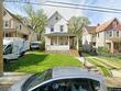 3305 rosekemp ave, baltimore,  MD 21214