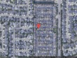  clovis,  CA 93619