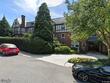 221 ridgemede rd #305, baltimore,  MD 21210