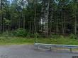 15 serenity ln, fryeburg,  ME 04037