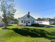 43 vinton st, palo,  IA 52324