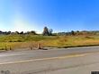4269 west road, cortland,  NY 13045