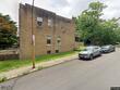 2156 mount royal ter, baltimore,  MD 21217