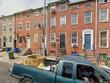  baltimore,  MD 21223