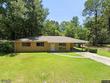 411 sunset dr, columbia,  MS 39429