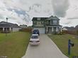 249 fox squirrel cir, columbia,  SC 29209
