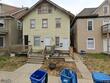 115 saratoga st, excelsior springs,  MO 64024