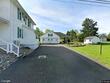136 beaver creek rd, fleetwood,  PA 19522