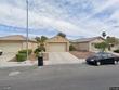  north las vegas,  NV 89084