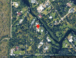 7859 se rivers edge st, jupiter,  FL 33458