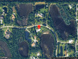 2705 se ranch acres cir ranch acres cir 2705 ranch acres circle, jupiter,  FL 33478