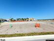 7681 sw cline street, palm city,  FL 34990