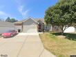 1018 n old mill rd, independence,  MO 64056