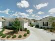 2281 crestview st, the villages,  FL 32162