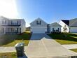 4136 half mast loop, columbia,  SC 29229