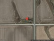 21995 310th st, parkersburg,  IA 50665