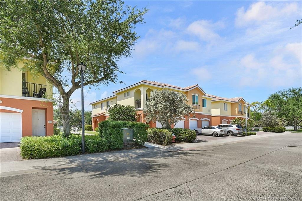 63 se palermo ct
                                ,Unit 201, stuart,  FL 34994