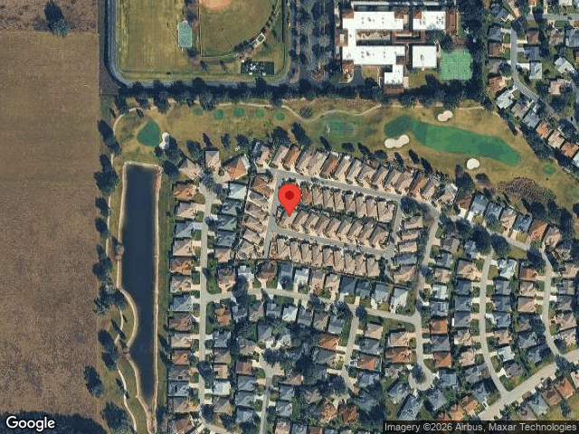 2879 remington rd, the villages,  FL 32162