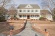 31691 ayres dr, trappe,  MD 21673