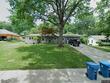 7928 dearborn dr, prairie village,  KS 66208