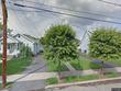  hackensack,  NJ 07601