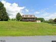 440 sleepy hollow dr, mohrsville,  PA 19541