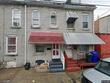408 orange st, reading,  PA 19602
