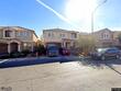  las vegas,  NV 89139