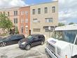 623 s luzerne ave, baltimore,  MD 21224