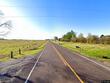 lot 15 163rd street, basehor,  KS 66007