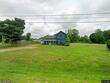 25876 county road 681, bangor,  MI 49013