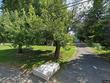  east brunswick,  NJ 08816