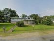 806 daspit st, gueydan,  LA 70542