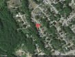 87 middle ave, mexico,  ME 04257