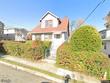 463 bagley place, cliffside park,  NJ 07010