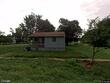 207 n bissell st, orrick,  MO 64077
