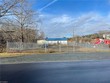 .44 acres meadowbrook drive, king,  NC 27021