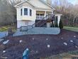 275 twin bridges dr, fleetwood,  NC 28626