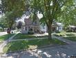 1625 6th ave se, cedar rapids,  IA 52403