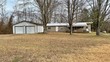 15496 ireland rd, moores hill,  IN 47032