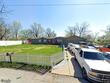 8025 bellefontaine ave, kansas city,  MO 64132