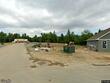 134 carriage blvd, rotterdam,  NY 12306