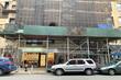  new york,  NY 10002