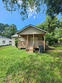 128 w parker st, henderson,  NC 27536