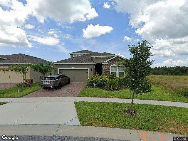  davenport,  FL 33837